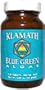 Blue Green Algae 130T 130 Tablets