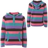 Columbia Chilly Creek Sweater - Girls'