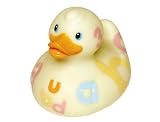 Present Time Bud Baby Duck, Medium