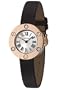 Cartier Love Gold Ladies Watch WE800431