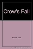 Crow's fall