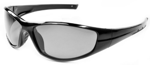 Hilton Bay Polarized Sunglasses APL25