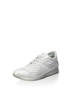 Luciano Barachini Zapatillas 19960-14Sk (Hielo)