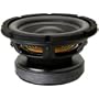Tang Band W8-740P 8 Subwoofer