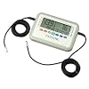 Visit This External Website