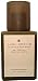 Banana Republic Lush Orchid Sensuous Body Wash 8.3 Fl.Oz. Image