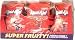 Drink-Mix Kool-Aid Cherry Unsweetened Case Pack 192