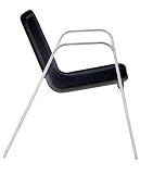 Patio Dining Chair