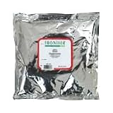 Stevia Herb Powder(Green), CERTIFIED ORGANIC, 1 lb. - Bulk