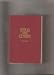 Jesus the Christ; a Study of the Messiah and His Mission According to Holy Scriptures Both Ancient and Modern