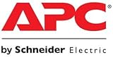 Apc Ap95500 Power Protection Unit / Battery Backup