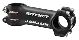 RITCHEY(リッチー)COMP ステム 25.4mm
