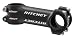 RITCHEY�i���b�`�[�jCOMP �X�e�� 25.4mm