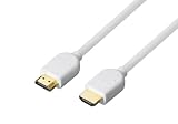 Sony DLCHD30.AE 3 metre HDMI cable - white