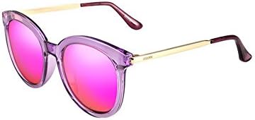 Granville Gooch sunglasses polarized sunglasses female star models long face round face glasses