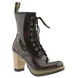 Dr Martens Darcie
