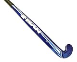 Ihsan Hurricane W500 Wooden Painted Field Hockey Stick