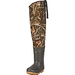 Cabela