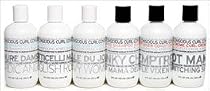 Bumble and Bumble Curls Conscious Conditioner for Medium-Thick Hair, 8-Ounces Bottle