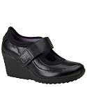 Tsubo Women's Sian Mary Jane