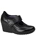 TSUBO Women's Sian