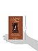 A Basket of Flowers (Classic Fiction)