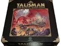 Talisman 4th Edition