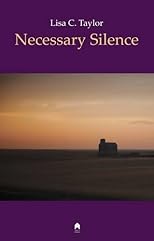Necessary Silence