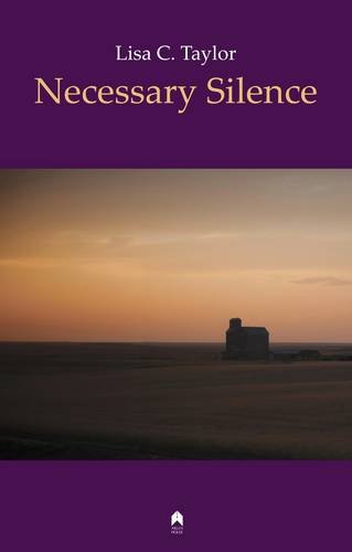 necessary silence