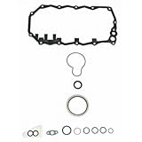 Fel-Pro Cs 26202 Conversion Gasket Set by Fel-Pro