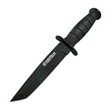 Smith & Wesson CKSURT Search And Rescue Knife