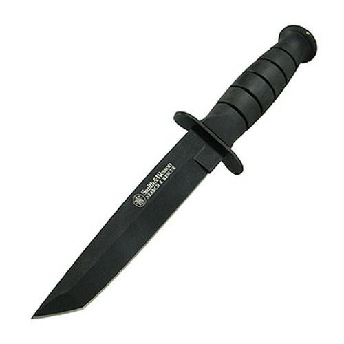 Smith & Wesson CKSURT Search And Rescue Knife Smith & Wesson CKSURT Search And Rescue Knife