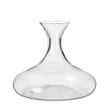 Decanter 2,4 ltr. Cheers