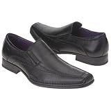 Giorgio Brutini Men's 17125