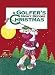A Golfer'S Night Before Christ - Golf Book