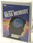 Kevin Trudeau's Mega Memory