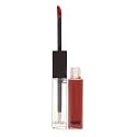 tarte Perma Pout Liquid Lipstick (Beauty.com Exclusive) 1 ea