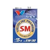 o{ v~ASM(5W-30) 0331 (J[pi)