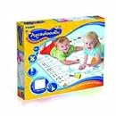 tomy Aquadoodle Classic Age 18m+