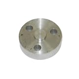 1986 Corvette A.I.R. Pulley Spacer by Chevrolet