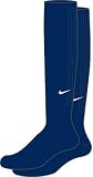 Softball - Nike Youth Compression Baseball Socks
