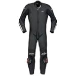 Alpinestars Charger One-Piece Suit