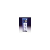 Blue Magic 4 PK. Conditioner Tablets