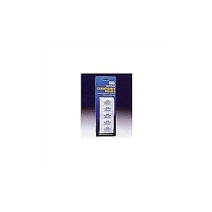 Blue Magic 4 PK. Conditioner Tablets Blue Magic 4 PK. Conditioner Tablets