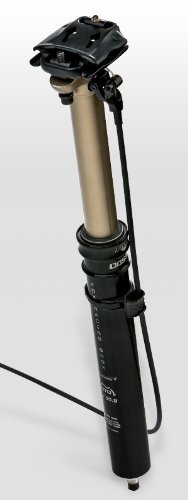 fox seatpost service
