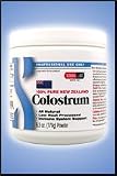 Sedona Labs Colostrum/100% New Zealand Powder - 6.3 oz