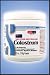 Sedona Labs - Colostrum/100% New Zealand Powder 6.3oz