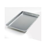 ** Best price on Norpro Professional 9-Inch by 12-Inch Heavy Gauge Cookie Sheet