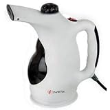 Smartek ST-50N Handheld Steamer