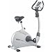 Kettler Heimtrainer Golf S